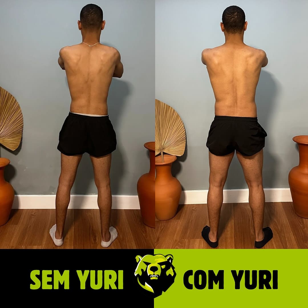 yuridutragomes_ad (1)