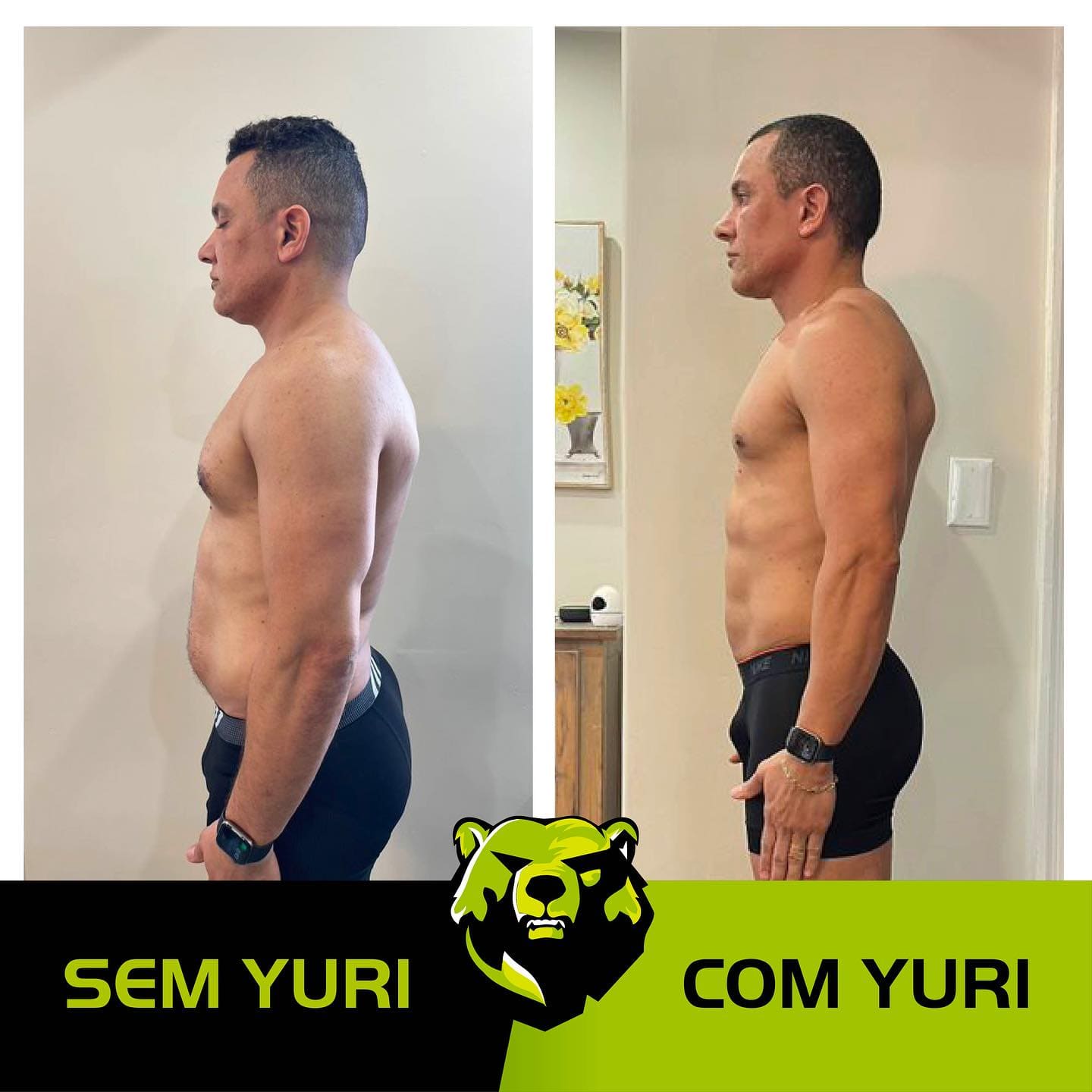 yuridutragomes_ad (10)