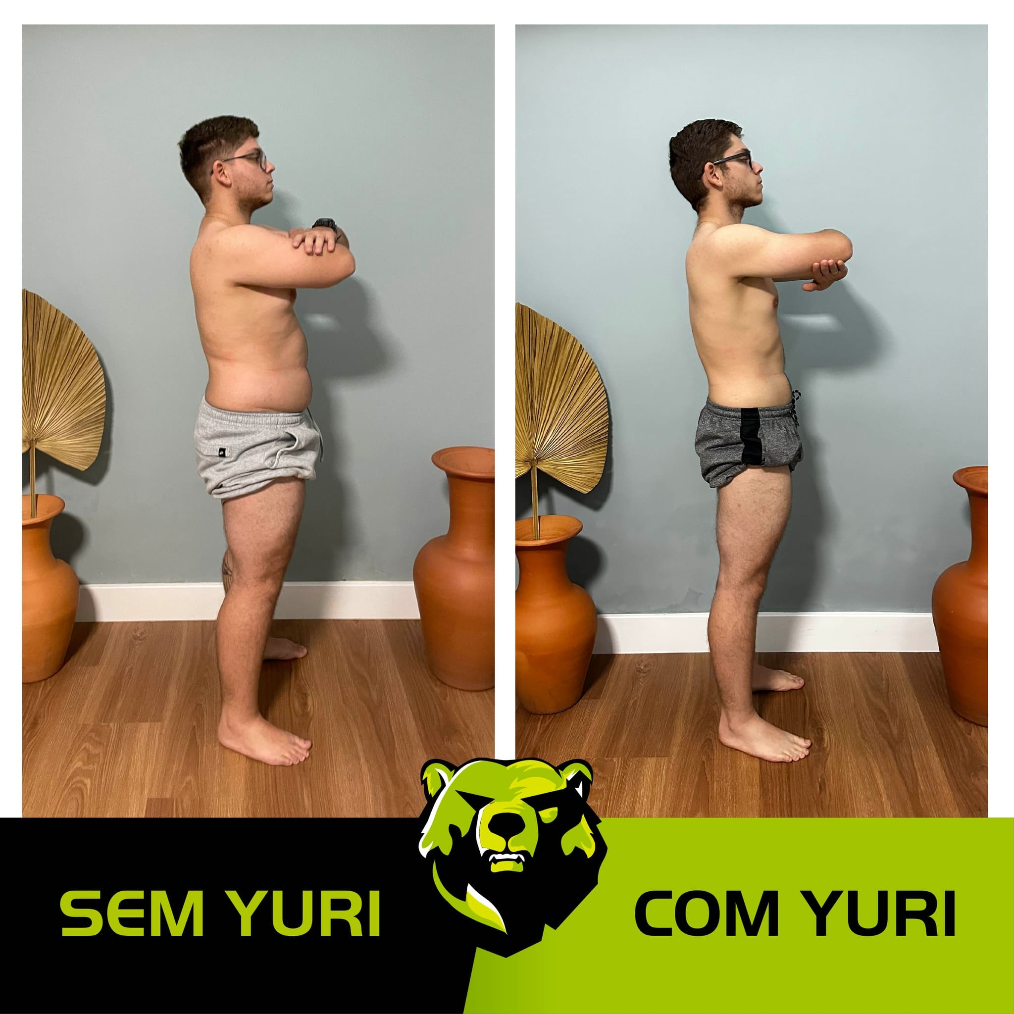 yuridutragomes_ad (11)