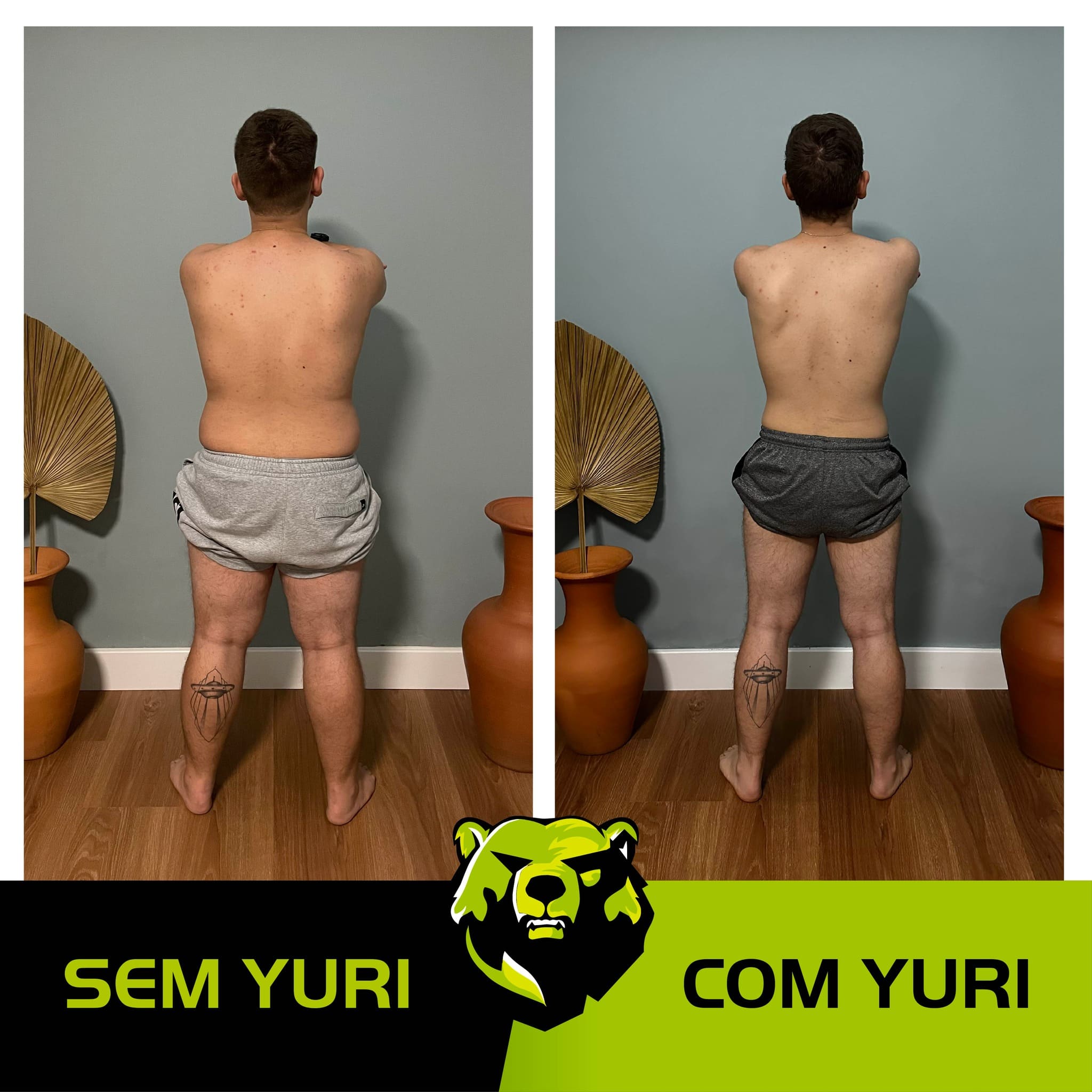 yuridutragomes_ad (12)