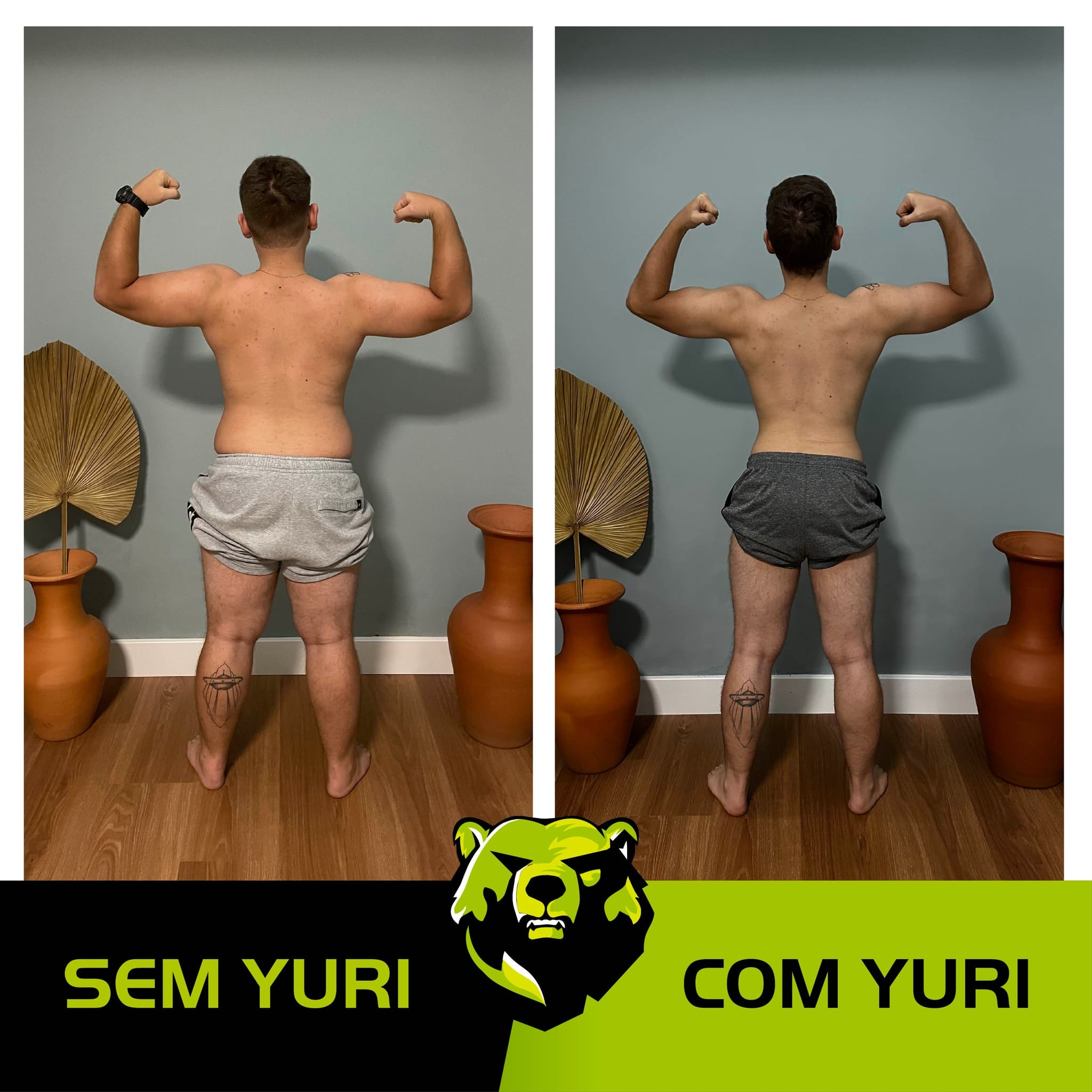 yuridutragomes_ad (13)