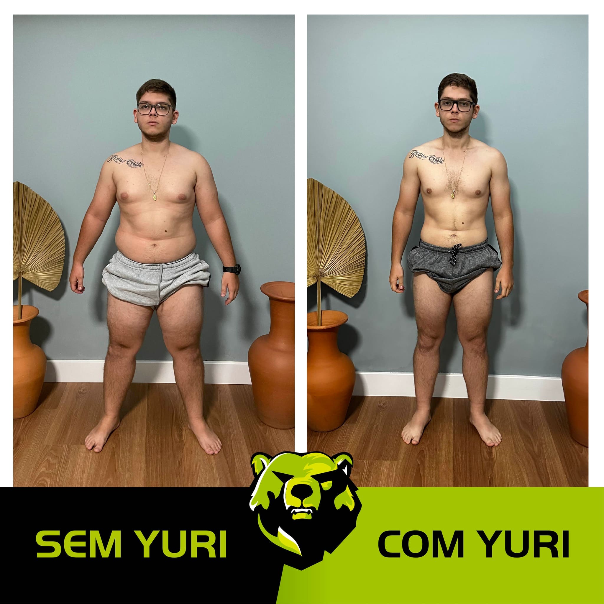yuridutragomes_ad (14)