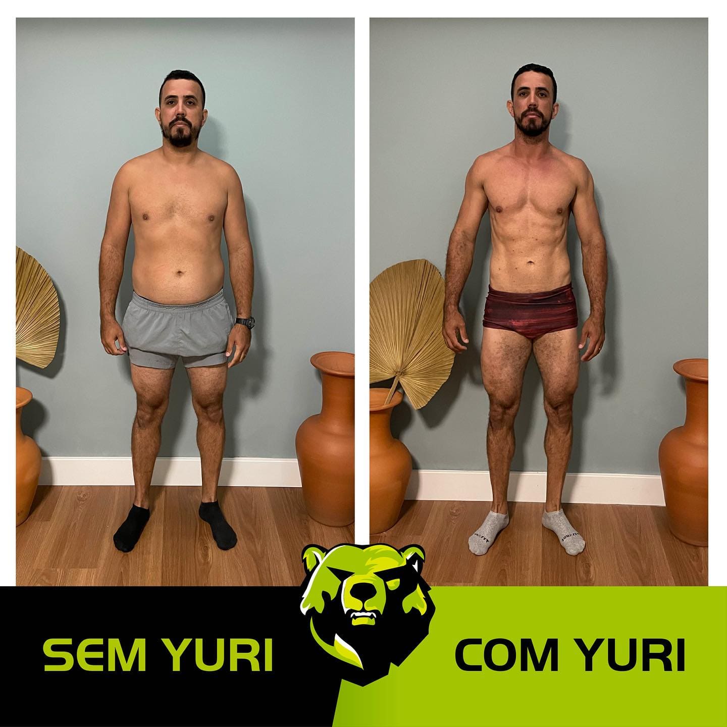 yuridutragomes_ad (15)