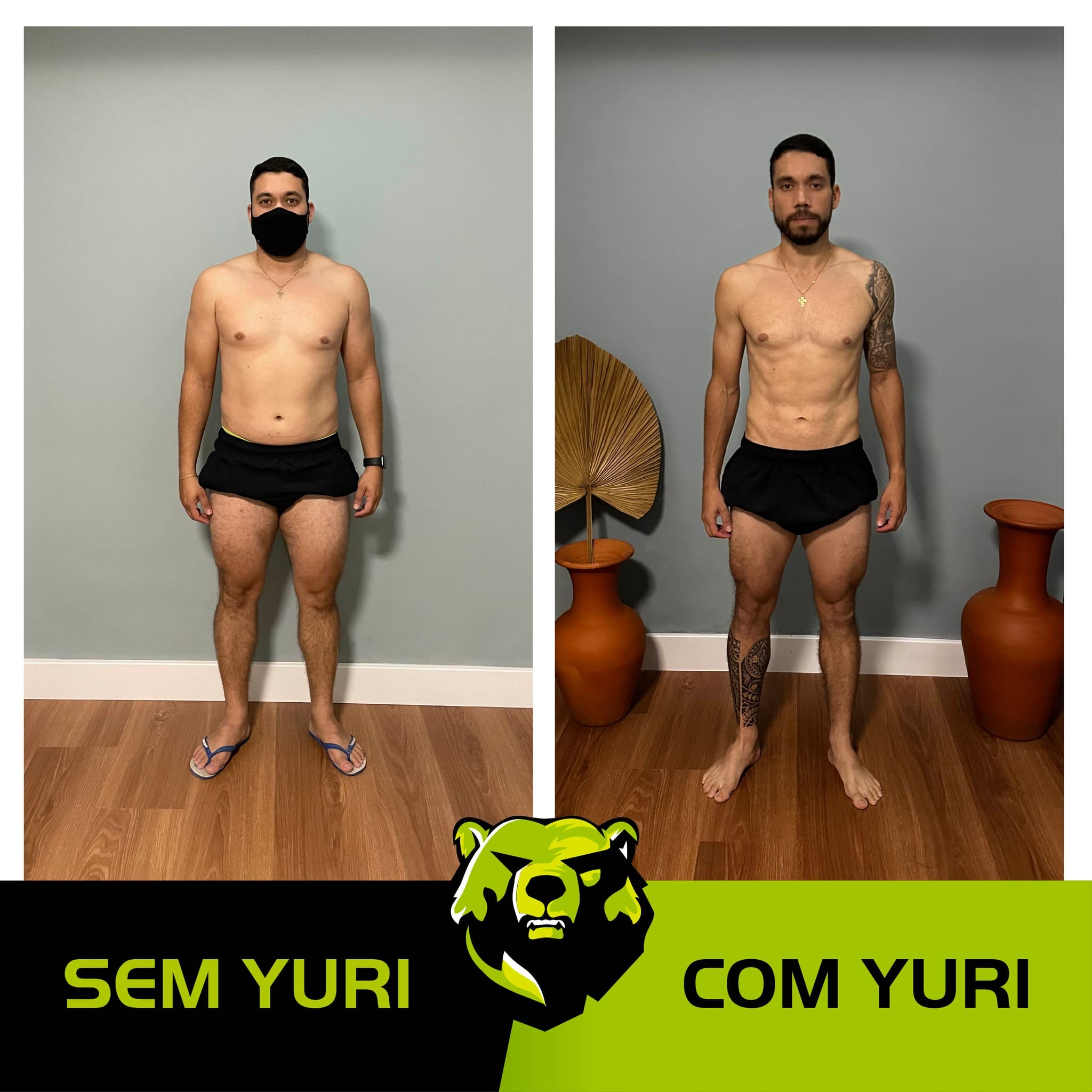 yuridutragomes_ad (16)