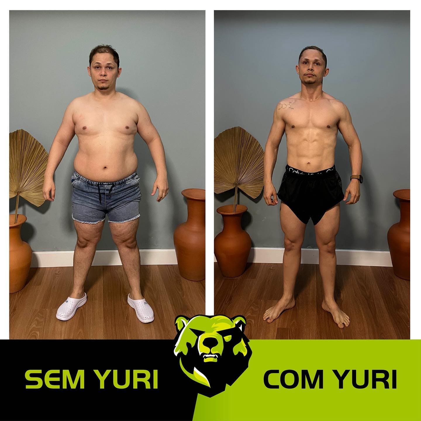 yuridutragomes_ad (17)