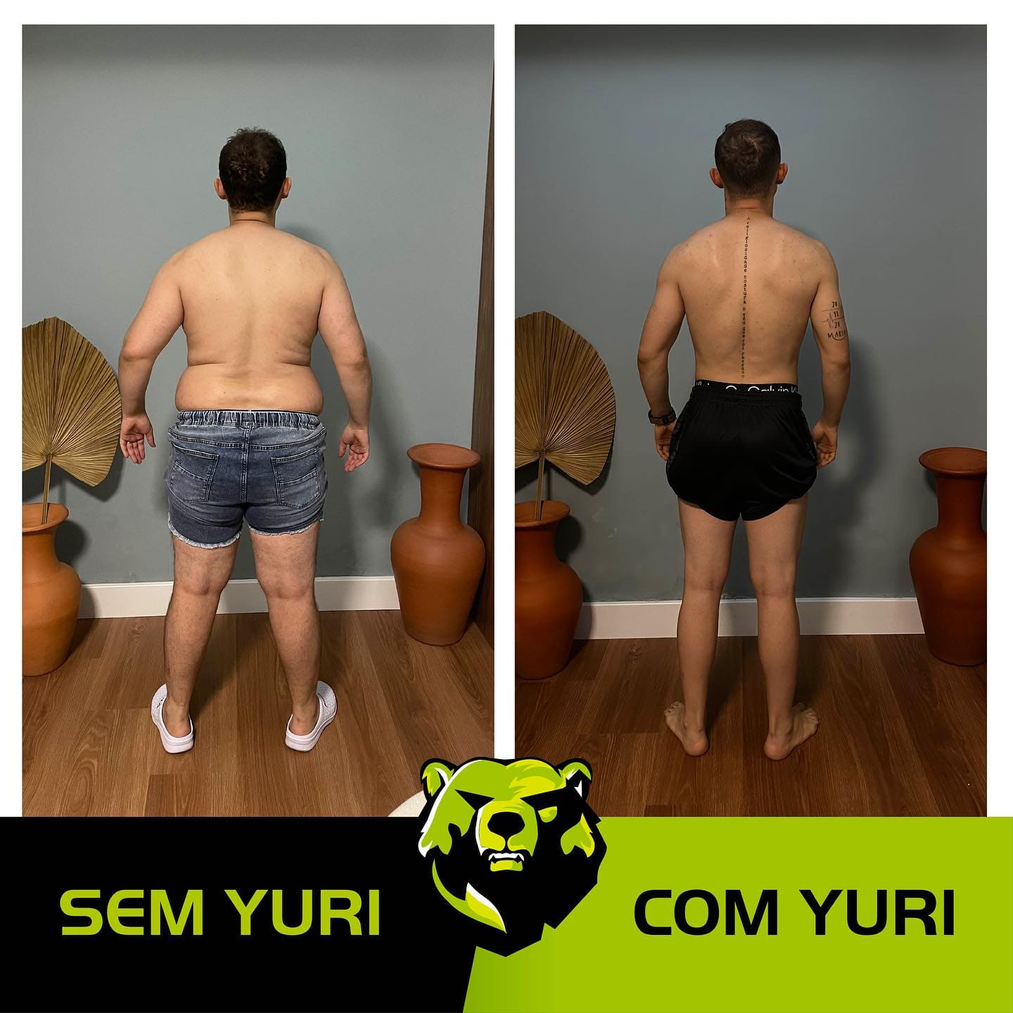 yuridutragomes_ad (18)