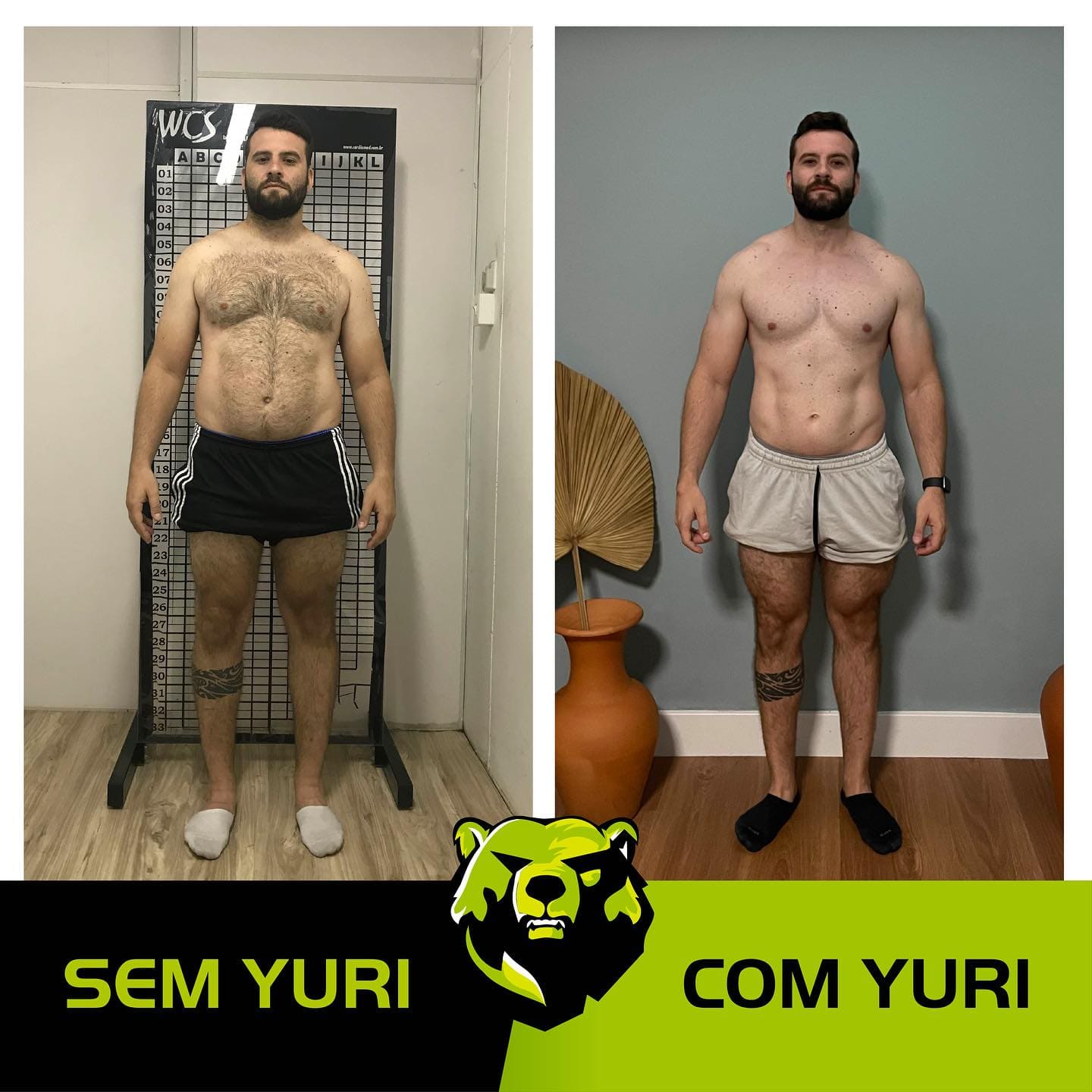 yuridutragomes_ad (19)