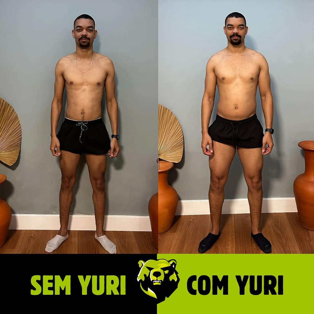 yuridutragomes_ad (2)