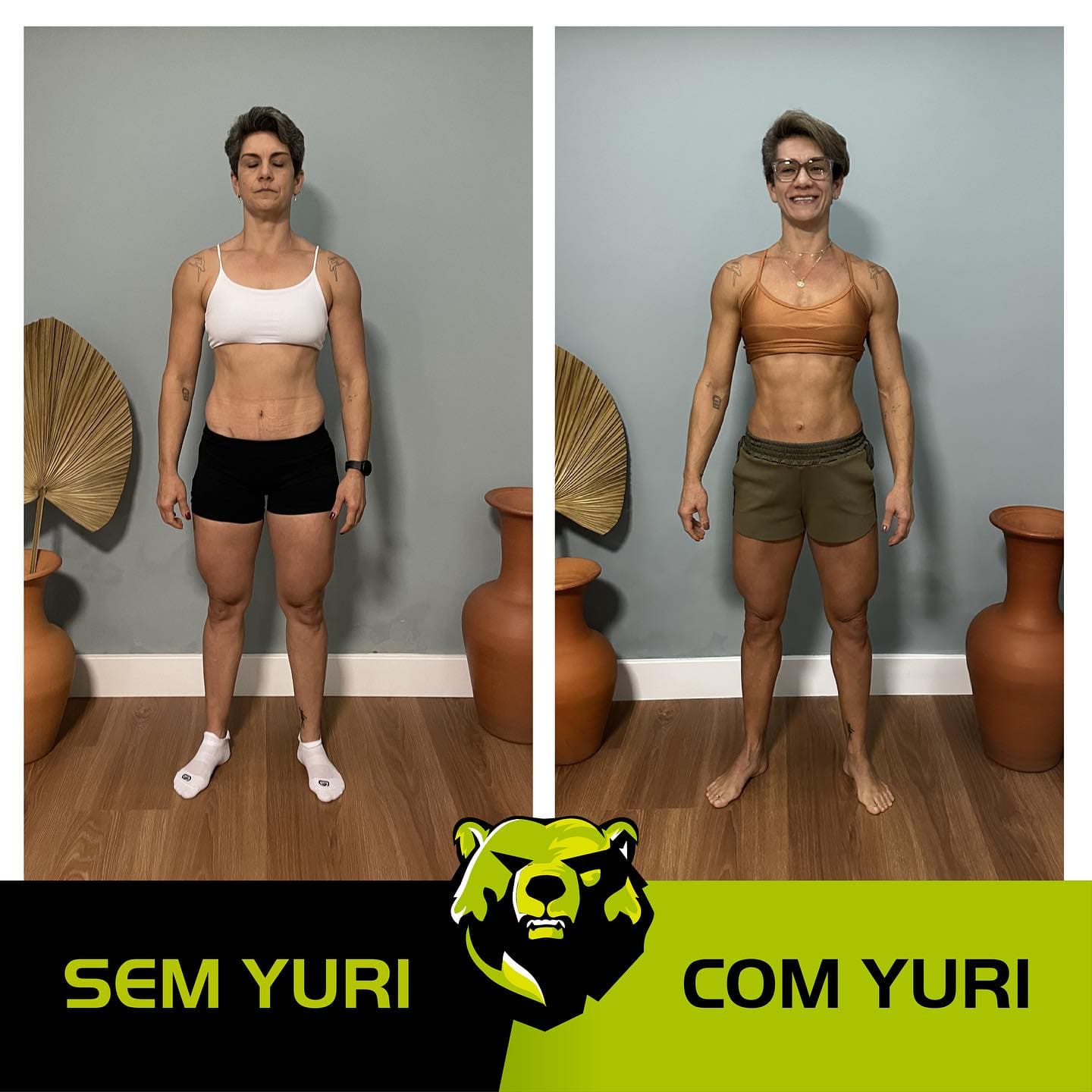 yuridutragomes_ad (20)