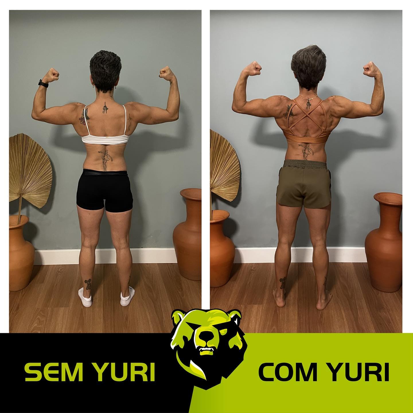 yuridutragomes_ad (21)