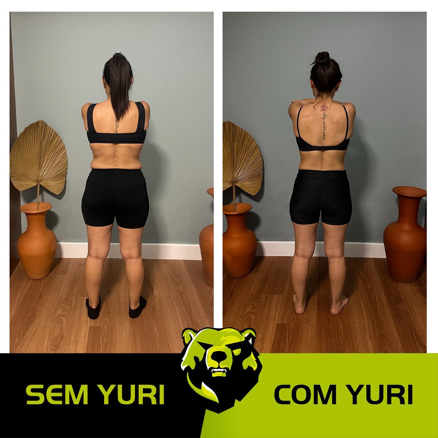 yuridutragomes_ad (22)