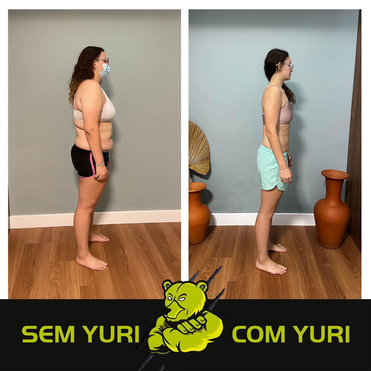yuridutragomes_ad (23)