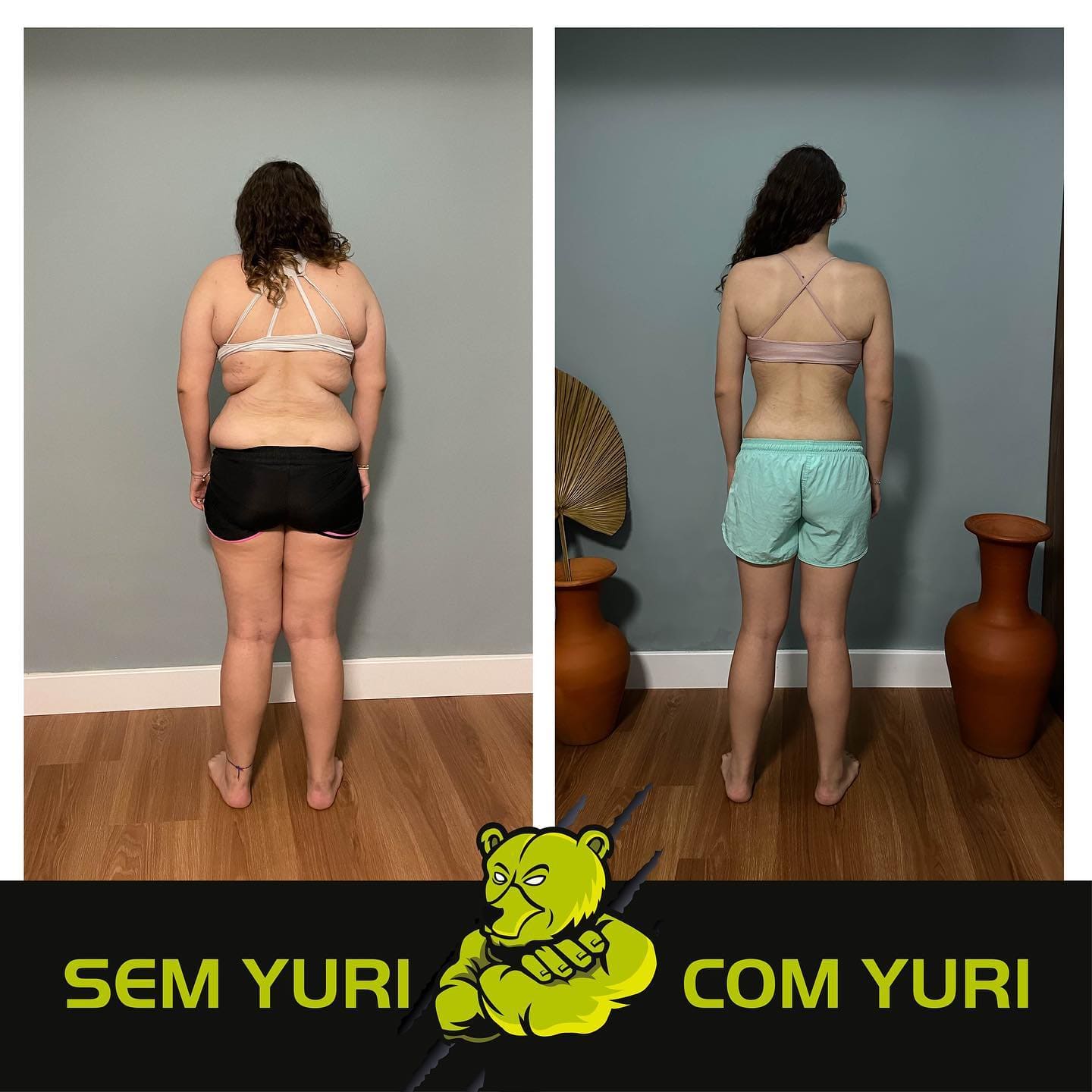 yuridutragomes_ad (24)
