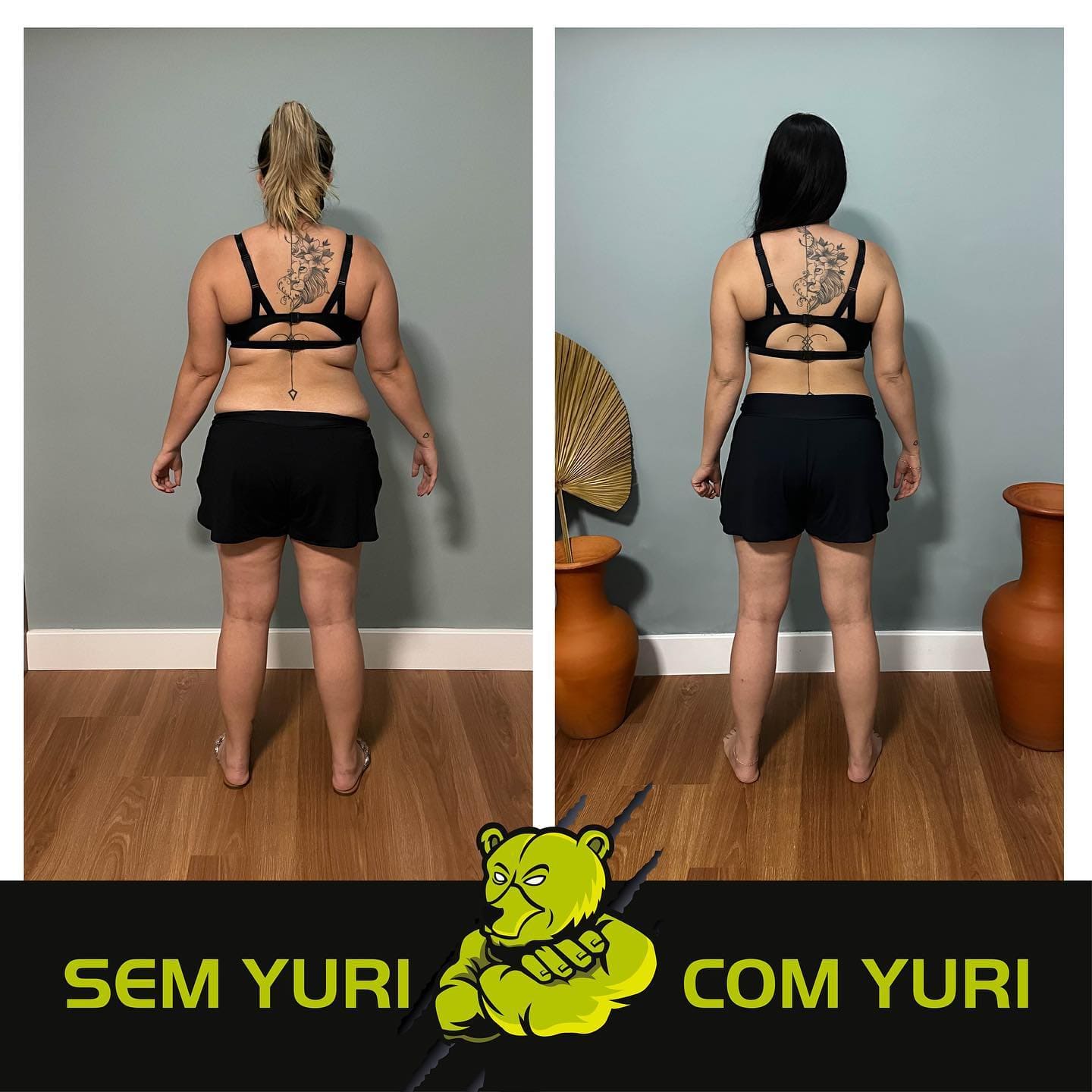 yuridutragomes_ad (25)