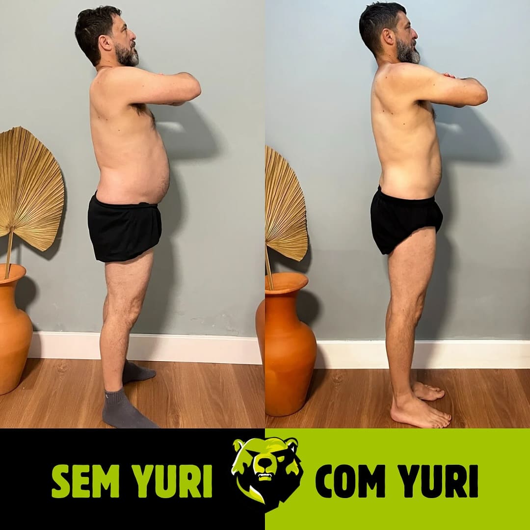 yuridutragomes_ad (3)