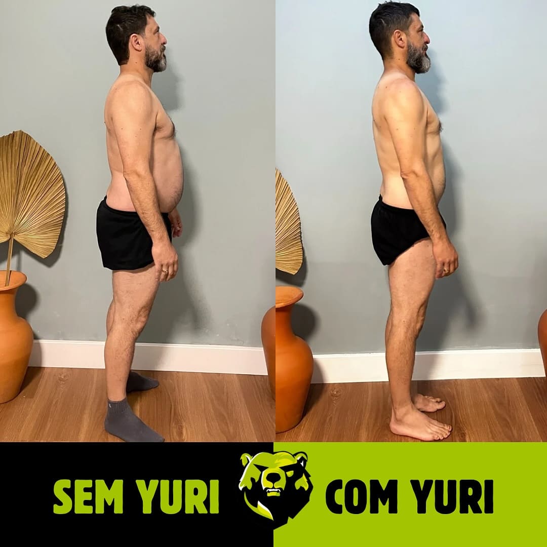 yuridutragomes_ad (4)