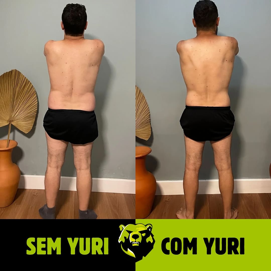 yuridutragomes_ad (5)