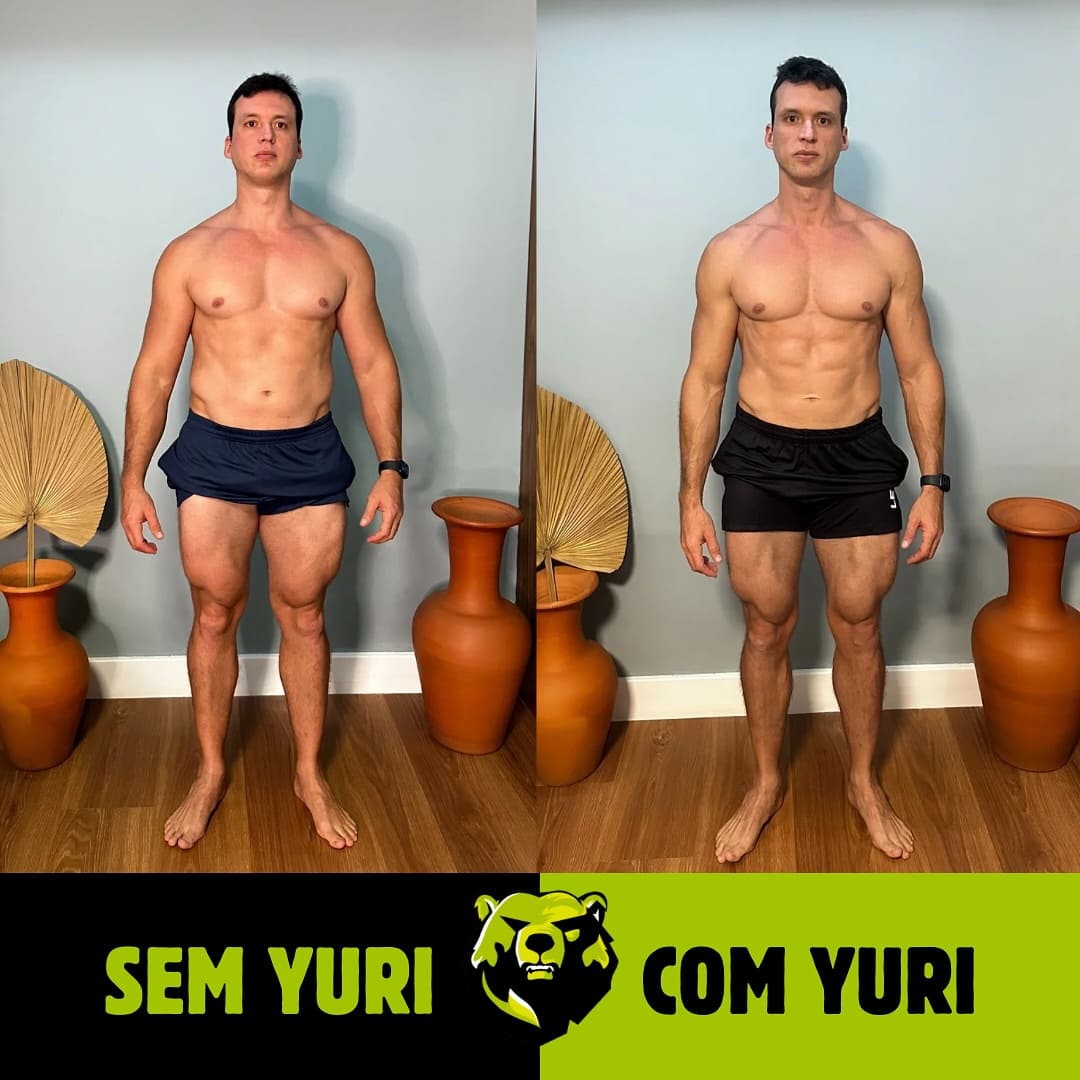 yuridutragomes_ad (6)