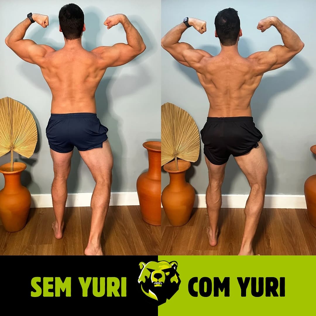 yuridutragomes_ad (7)