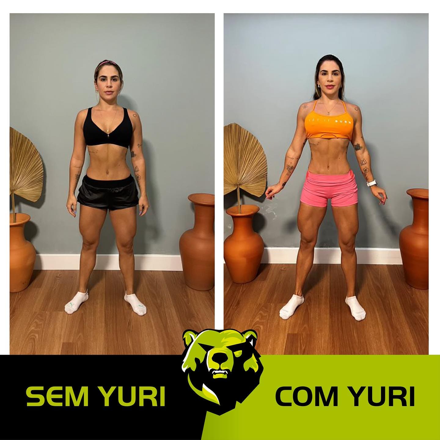 yuridutragomes_ad (8)